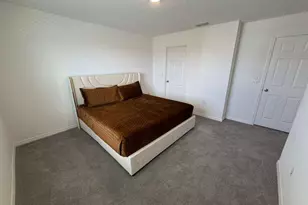 1239 Sand Torch Cir, Davenport, FL 33837 - Photo 47