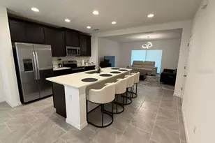 1239 Sand Torch Cir, Davenport, FL 33837 - Photo 7