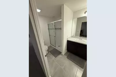 1239 Sand Torch Circle, Davenport, FL 33837 - Photo 15