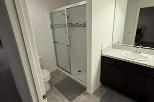 1239 Sand Torch Cir, Davenport, FL 33837 - Photo 15