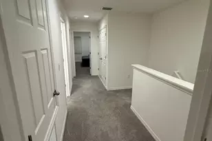 1239 Sand Torch Cir, Davenport, FL 33837 - Photo 7