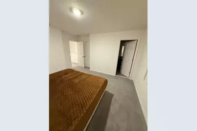 1239 Sand Torch Circle, Davenport, FL 33837 - Photo 9