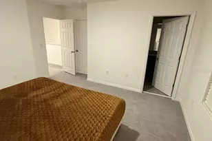 1239 Sand Torch Cir, Davenport, FL 33837 - Photo 9