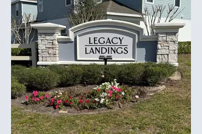 1239 Sand Torch Circle, Davenport, FL 33837 - Photo 5