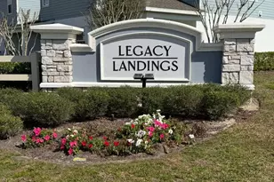 1239 Sand Torch Cir, Davenport, FL 33837 - Photo 5