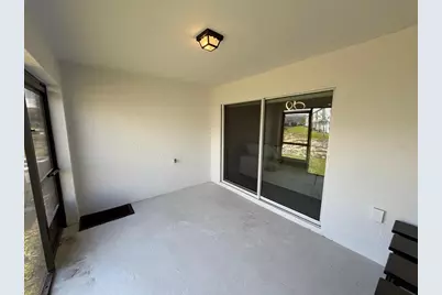 1239 Sand Torch Circle, Davenport, FL 33837 - Photo 57