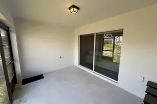 1239 Sand Torch Cir, Davenport, FL 33837 - Photo 57