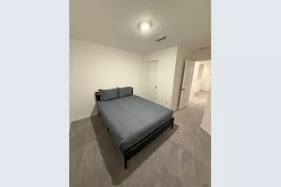 1239 Sand Torch Circle, Davenport, FL 33837 - Photo 11