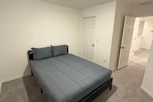 1239 Sand Torch Cir, Davenport, FL 33837 - Photo 11