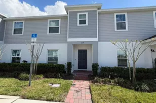 1239 Sand Torch Cir, Davenport, FL 33837 - Photo 3