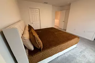 1239 Sand Torch Cir, Davenport, FL 33837 - Photo 25