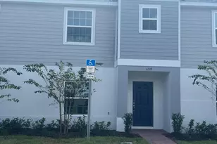 1239 Sand Torch Cir, Davenport, FL 33837 - Photo 1