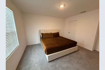 1239 Sand Torch Circle, Davenport, FL 33837 - Photo 23