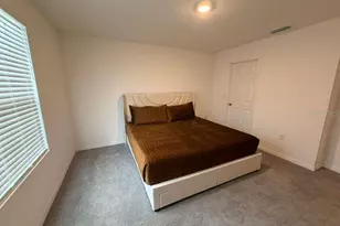 1239 Sand Torch Cir, Davenport, FL 33837 - Photo 23