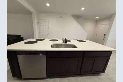 1239 Sand Torch Circle, Davenport, FL 33837 - Photo 13