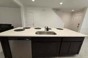 1239 Sand Torch Cir, Davenport, FL 33837 - Photo 13