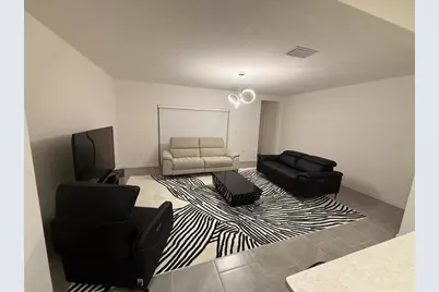 1239 Sand Torch Circle, Davenport, FL 33837 - Photo 3