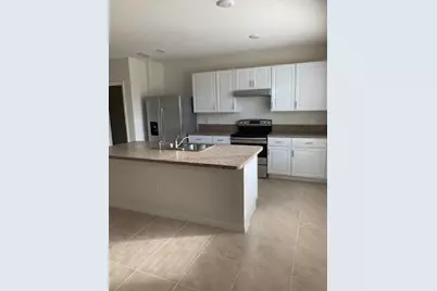 1582 Dalehurst Lane, Kissimmee, FL 34744 - Photo 3