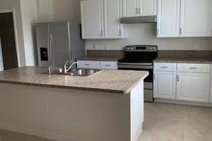 1582 Dalehurst Ln, Kissimmee, FL 34744 - Photo 3