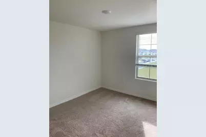 1582 Dalehurst Lane, Kissimmee, FL 34744 - Photo 9