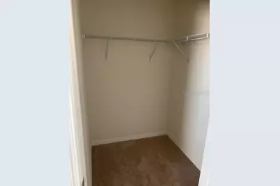 1582 Dalehurst Lane, Kissimmee, FL 34744 - Photo 7