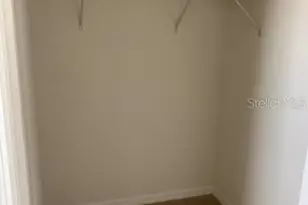 1582 Dalehurst Ln, Kissimmee, FL 34744 - Photo 7