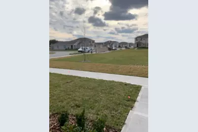 1582 Dalehurst Lane, Kissimmee, FL 34744 - Photo 17