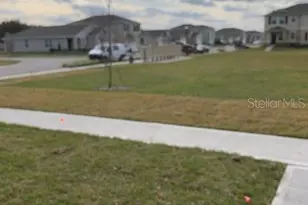 1582 Dalehurst Ln, Kissimmee, FL 34744 - Photo 17