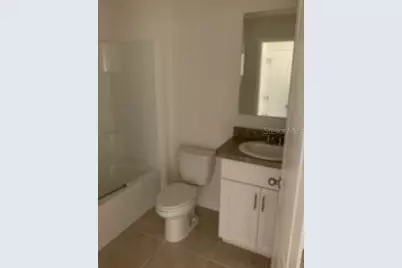 1582 Dalehurst Lane, Kissimmee, FL 34744 - Photo 11