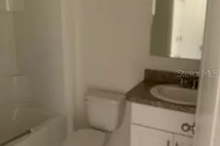 1582 Dalehurst Ln, Kissimmee, FL 34744 - Photo 11