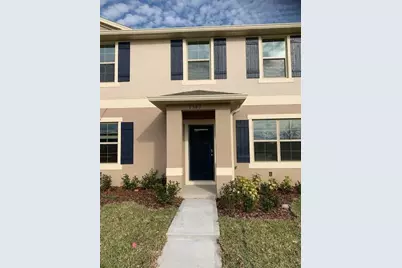1582 Dalehurst Lane, Kissimmee, FL 34744 - Photo 1