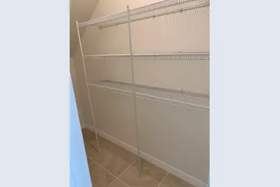 1582 Dalehurst Lane, Kissimmee, FL 34744 - Photo 5