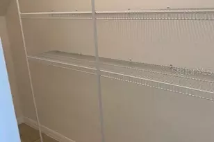 1582 Dalehurst Ln, Kissimmee, FL 34744 - Photo 5