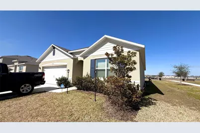 3928 Malawi Trail, Saint Cloud, FL 34772 - Photo 1