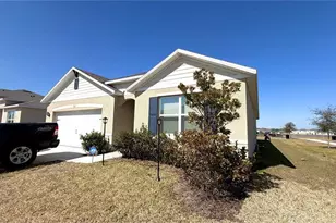 3928 Malawi Trl, Saint Cloud, FL 34772 - Photo 1