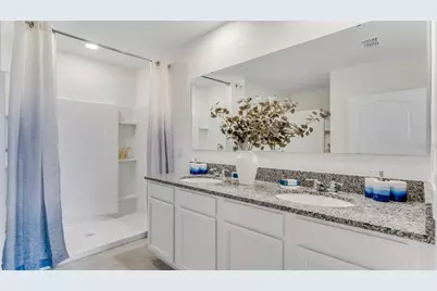 3928 Malawi Trail, Saint Cloud, FL 34772 - Photo 7