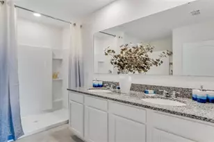 3928 Malawi Trl, Saint Cloud, FL 34772 - Photo 7