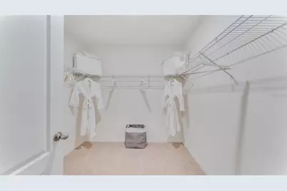 3928 Malawi Trail, Saint Cloud, FL 34772 - Photo 5