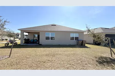 3928 Malawi Trail, Saint Cloud, FL 34772 - Photo 13