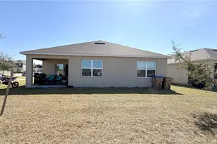 3928 Malawi Trl, Saint Cloud, FL 34772 - Photo 13