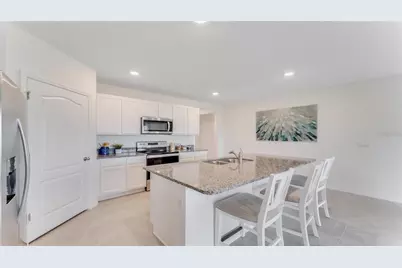 3928 Malawi Trail, Saint Cloud, FL 34772 - Photo 3