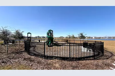 3928 Malawi Trail, Saint Cloud, FL 34772 - Photo 11