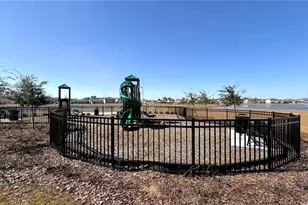 3928 Malawi Trl, Saint Cloud, FL 34772 - Photo 11