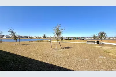 3928 Malawi Trail, Saint Cloud, FL 34772 - Photo 9