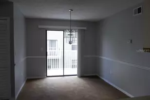 3110 Fox Squirrel Dr Dr, Kissimmee, FL 34741 - Photo 3