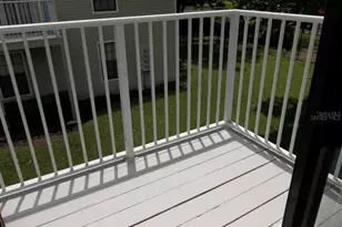 3110 Fox Squirrel Dr Dr, Kissimmee, FL 34741 - Photo 13