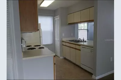 3110 Fox Squirrel Dr Drives #C, Kissimmee, FL 34741 - Photo 5