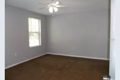 3110 Fox Squirrel Dr Drives #C, Kissimmee, FL 34741 - Photo 7