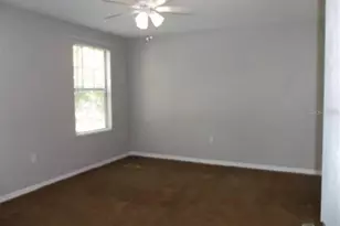 3110 Fox Squirrel Dr Dr, Kissimmee, FL 34741 - Photo 7