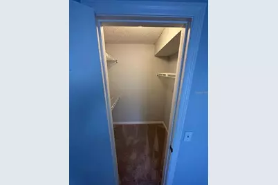 5124 Conroy Road #627, Orlando, FL 32811 - Photo 19